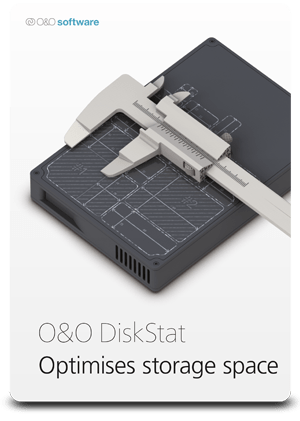 O&O DiskStat.png