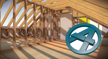 ArchiFrame for Archicad.png
