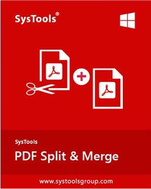 SysTools PDF Split & Merge.jpg