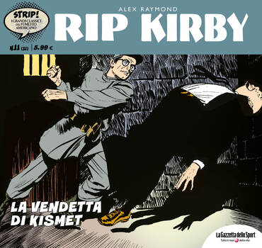 cover.png