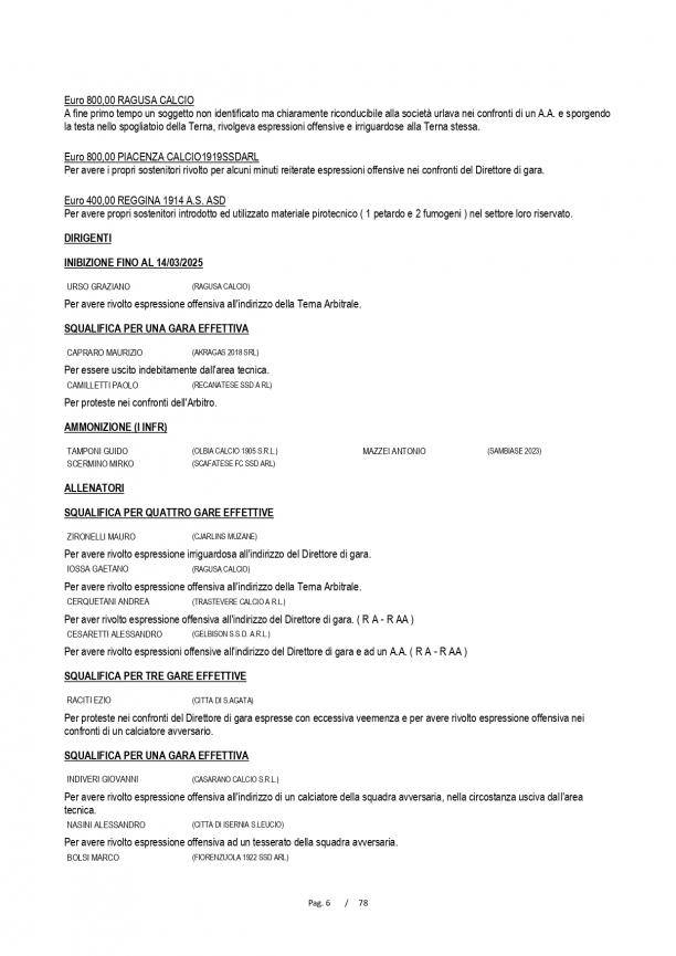 comunicato 78D-3-9_page-0004.jpg