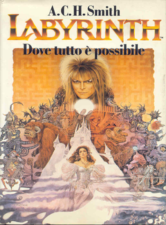 cover.png