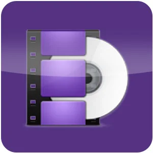 WonderFox DVD Ripper Pro.png