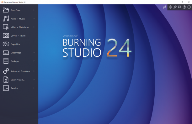 Ashampoo Burning Studio screen.PNG