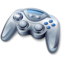 PGWare GameSwift.png