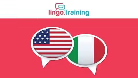800 Conversazioni in Inglese con Traduzione in Italiano.png