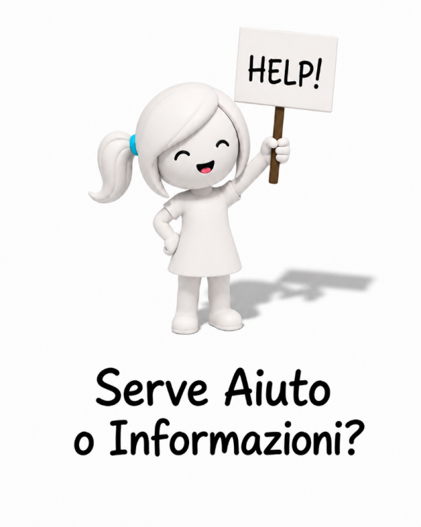 signal-2026-08-14-17-23-44-389.png
