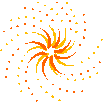 IMAGE Multi  Couleur.gif