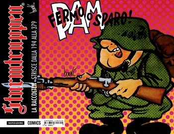 cover.png