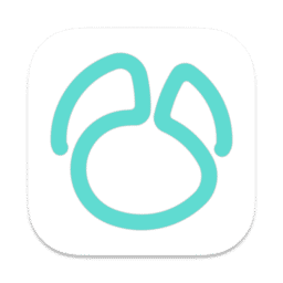 Navicat for SQLite.png
