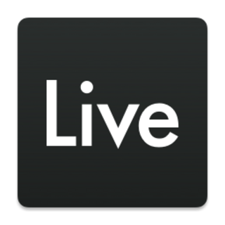 Ableton Live Suite.png