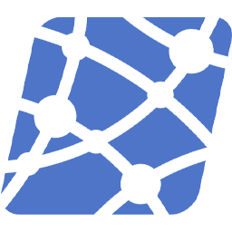 CGSLabs Infrastructure Design Suite.png