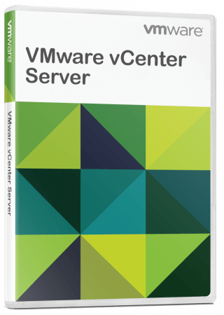 VMware vCenter Server 8.0.1.png
