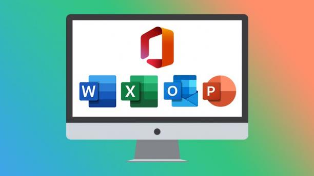 The Ultimate Microsoft Office 2021_365 Training Bundle.jpg