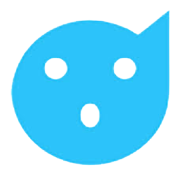 TwitBot Pro.png