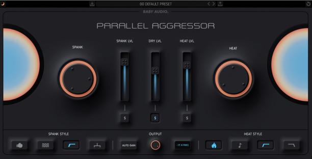Baby Audio Parallel Aggressor sc.jpg