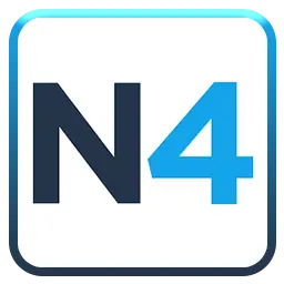 reFX Nexus.png