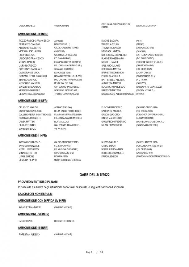 CU_33_17AB_15CEdocx-4-9_page-0005.jpg
