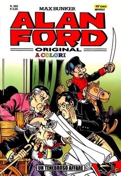 cover.png