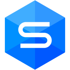 dbForge Studio 2022 for MySQL Enterprise.png