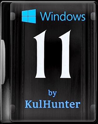 windows 11 KulHunter.jpg