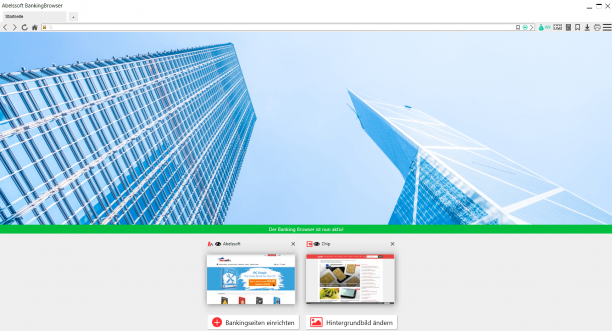 Abelssoft BankingBrowser sc.png