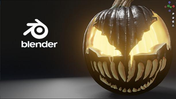 Introduction to Sculpting in Blender for Absolute Beginners.jpg