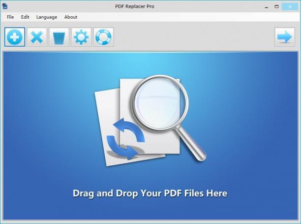 PDF Replacer Pro sc ita.jpg