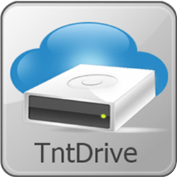 Netsdk Software TntDrive.png