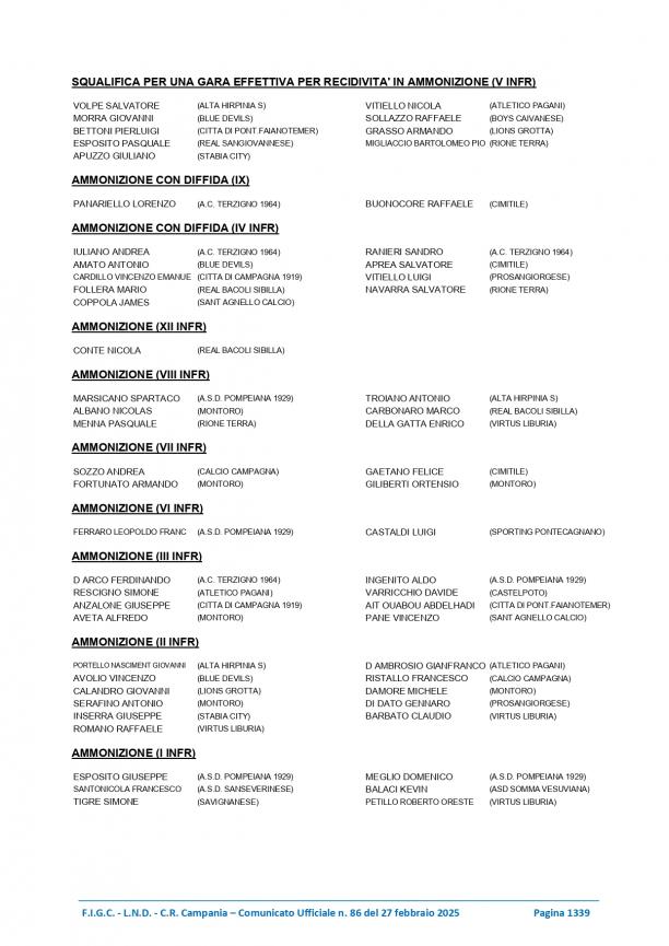 CU86-2024-2025-del-27.02.2025-9-17_page-0009.jpg