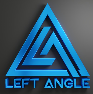 Left Angle Autograph Studio.png