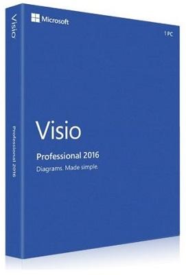 visio-professional-2016_ag0m-u6_g8vc-av.jpg