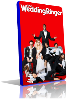 the-wedding-ringer.34331.png