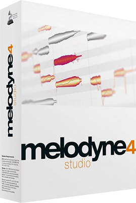 Melodyne.png