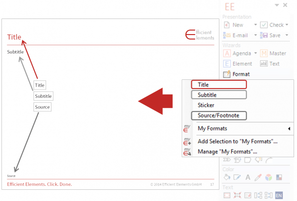 Efficient Elements for presentations screen.png