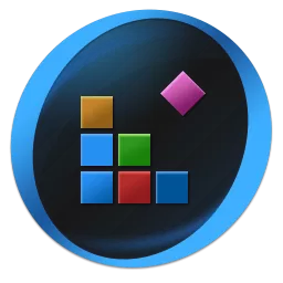 IObit Smart Defrag Pro.png