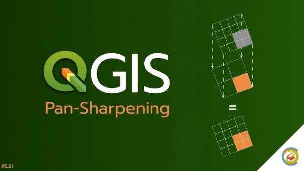 QGIS Mastery Unlocking the Power of Geospatial Analysis.jpg