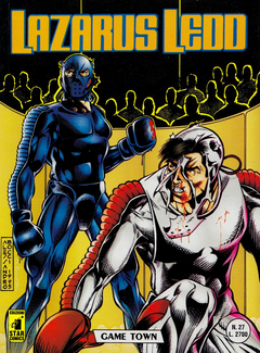 cover.png