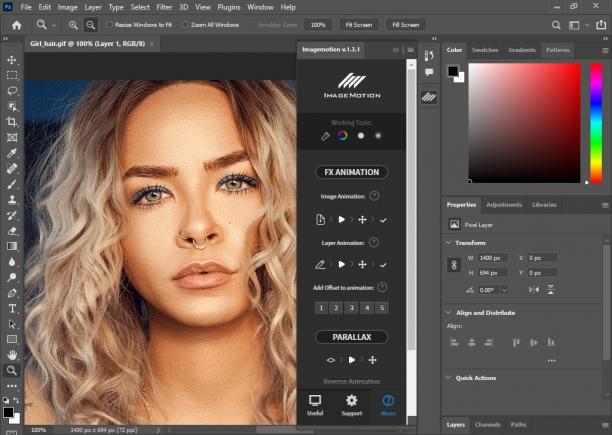 ImageMotion sc.jpg