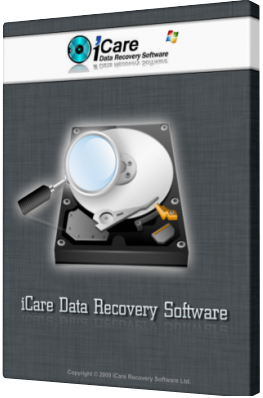 icare-Data-Recovery.png