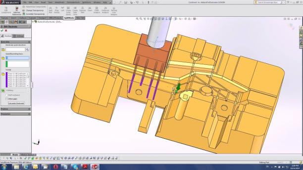 ElectrodeWork for SolidWorks sc.jpg