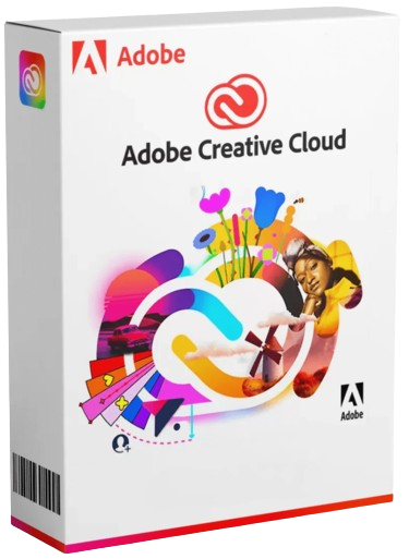 Adobe Creative Cloud Collection .png