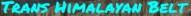 banner (191 x 16).jpg
