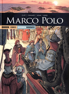 cover.png