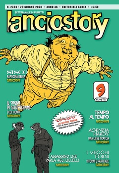 cover.png