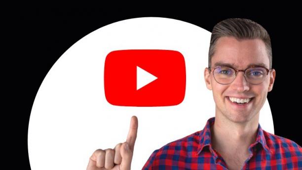 YouTube SEO SECRETS Course - 2023 Beginner to Advanced Guide.jpg