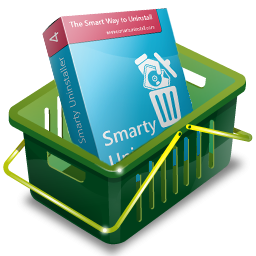 Smarty Uninstaller.png
