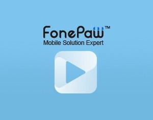 FonePaw-Video-Converter-Ultimate.logo_.jpg?fit=300%2C235