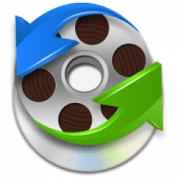 Tipard Total Media Converter.png