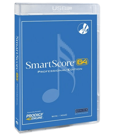SmartScore 64 NE Pro.png